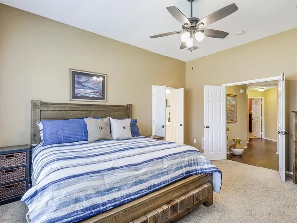 $450,000 | 10717 Brandenberg Drive, Frisco, TX 75035