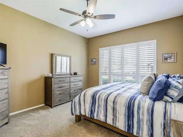 $450,000 | 10717 Brandenberg Drive, Frisco, TX 75035