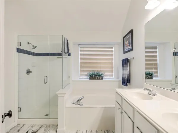 $450,000 | 10717 Brandenberg Drive, Frisco, TX 75035