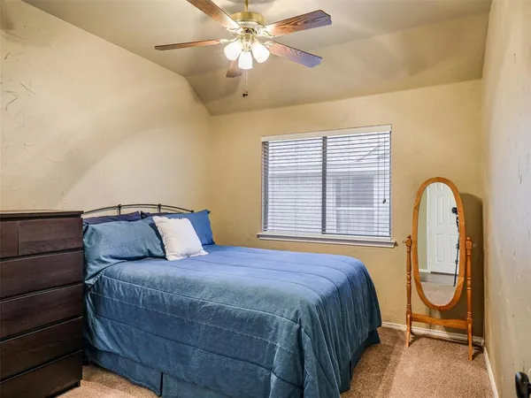 $450,000 | 10717 Brandenberg Drive, Frisco, TX 75035