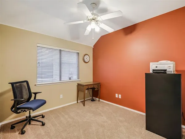 $450,000 | 10717 Brandenberg Drive, Frisco, TX 75035