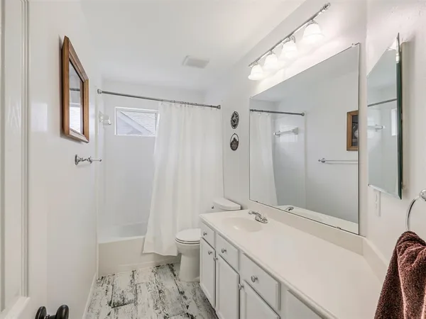 $450,000 | 10717 Brandenberg Drive, Frisco, TX 75035