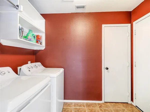 $450,000 | 10717 Brandenberg Drive, Frisco, TX 75035