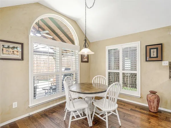 $450,000 | 10717 Brandenberg Drive, Frisco, TX 75035