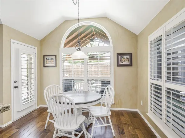 $450,000 | 10717 Brandenberg Drive, Frisco, TX 75035