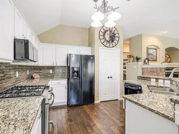 $450,000 | 10717 Brandenberg Drive, Frisco, TX 75035