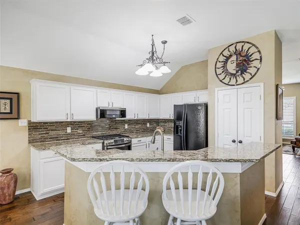 $450,000 | 10717 Brandenberg Drive, Frisco, TX 75035