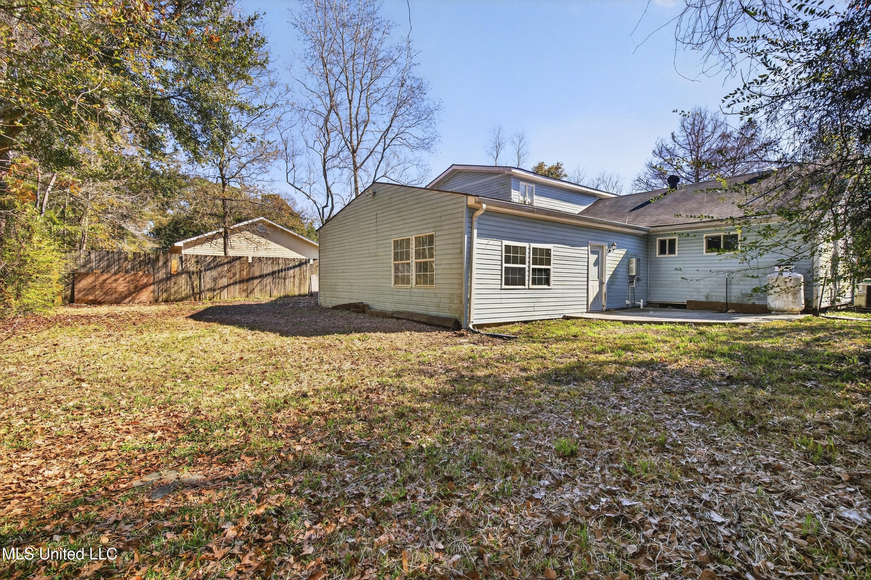4476 Pierce Road D'Iberville, MS 39540 - Photo 32 of 40 4476PierceRd-34