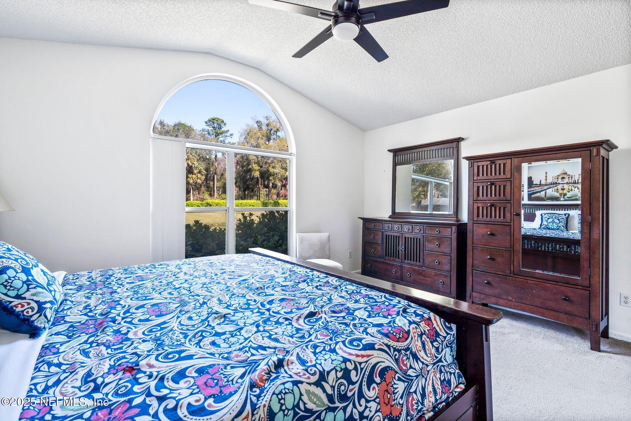 5077 Cape Elizabeth Court West Jacksonville, FL 32277 - Photo 17 of 35 owner suite