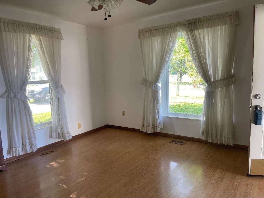 4641 Bradley Road Huntington, WV 25704 - Photo 9 of 16 Gallery Image 9