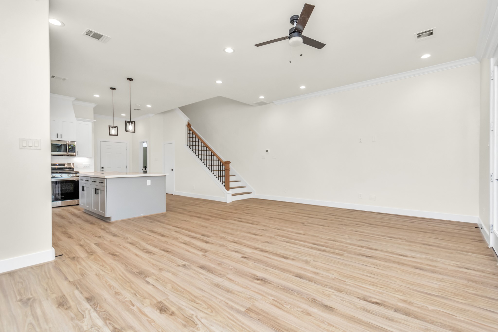 3557 Seabrook Street Houston, TX 77021 - Photo 16 of 50