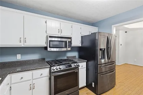 $430,000 | 5995 Cascade Palmetto Highway, Fairburn, GA 30213