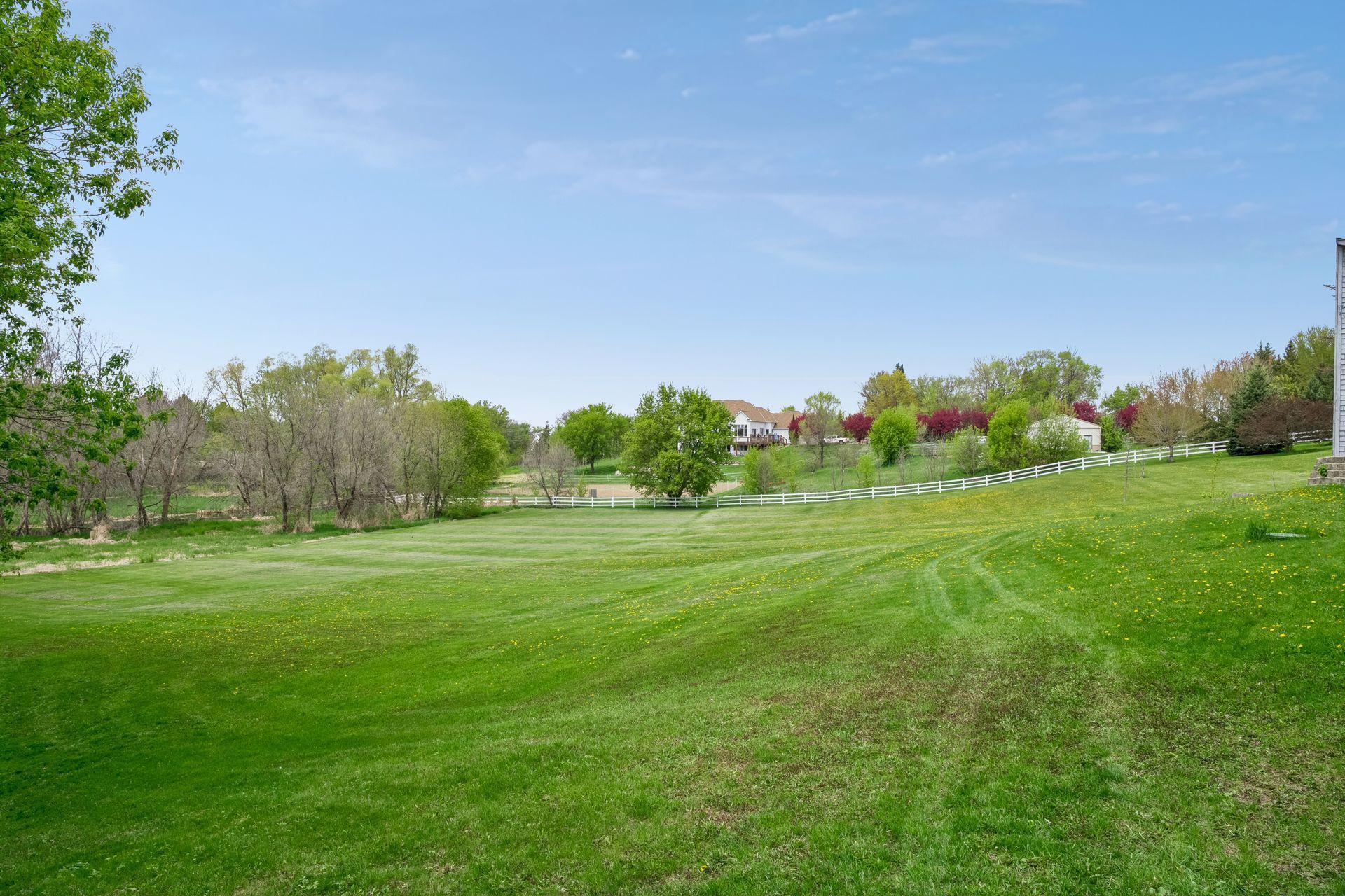 3895 Independence Road Independence, MN 55359 - Photo 57 of 66