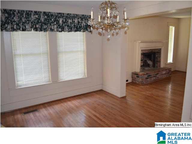8389 Bradford Road Pinson, AL 35126 - Photo 6 of 17 Gallery Image 6