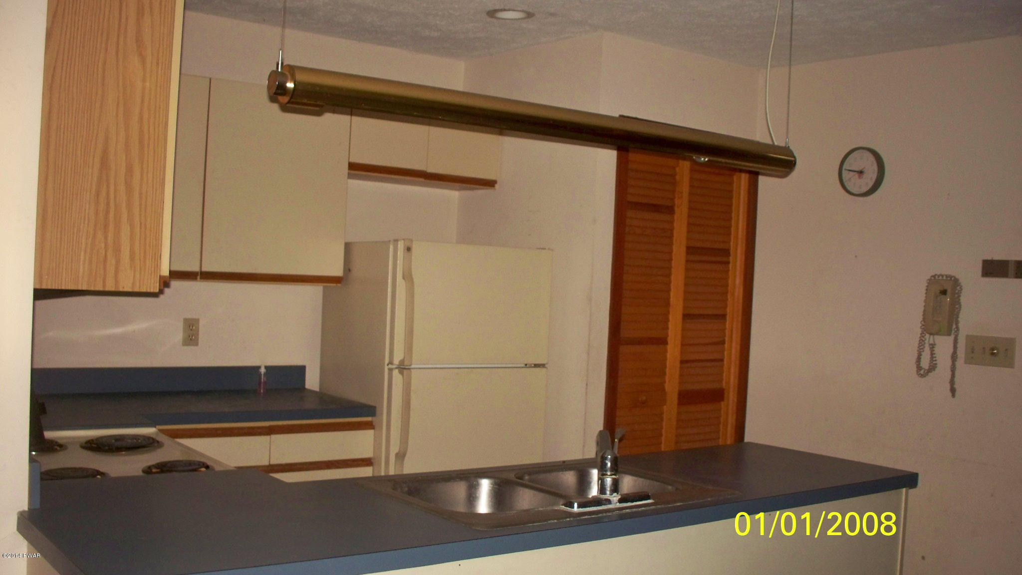 203 Northslope II Road East Stroudsburg, PA 18302 - Photo 3 of 11