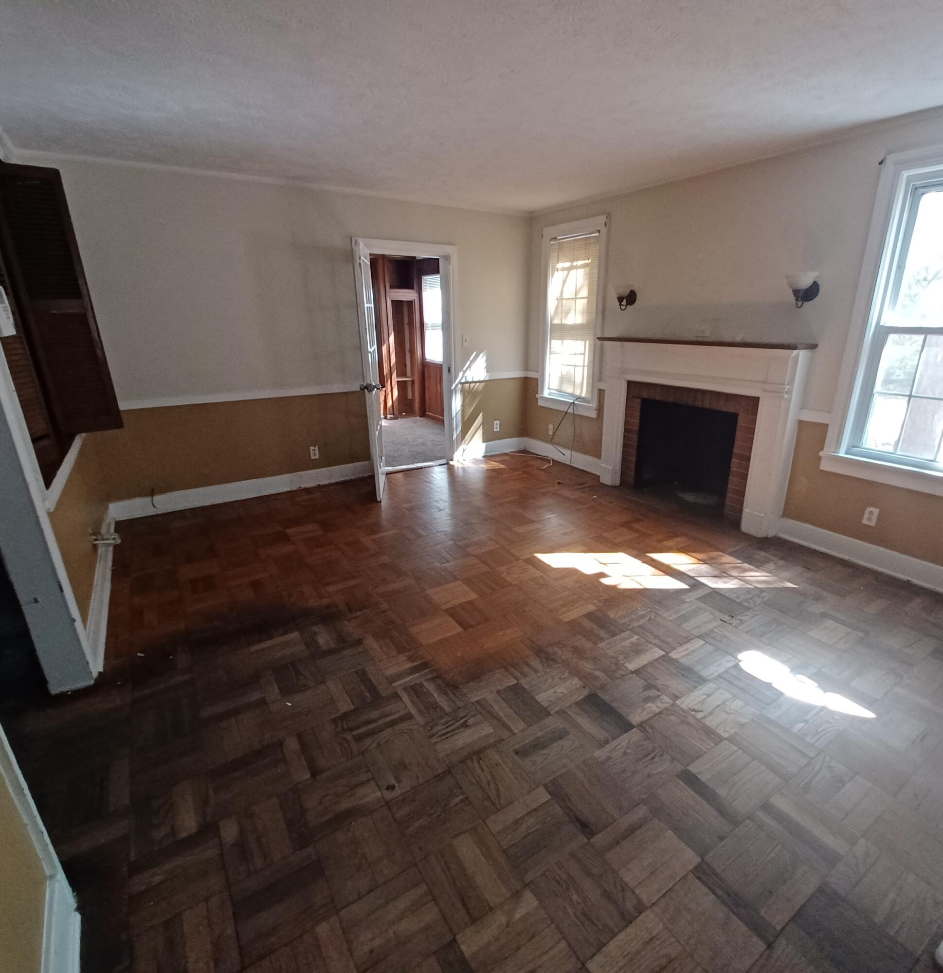 3025 Wrightsboro Road Augusta, GA 30909 - Photo 2 of 11 Family Rm 2