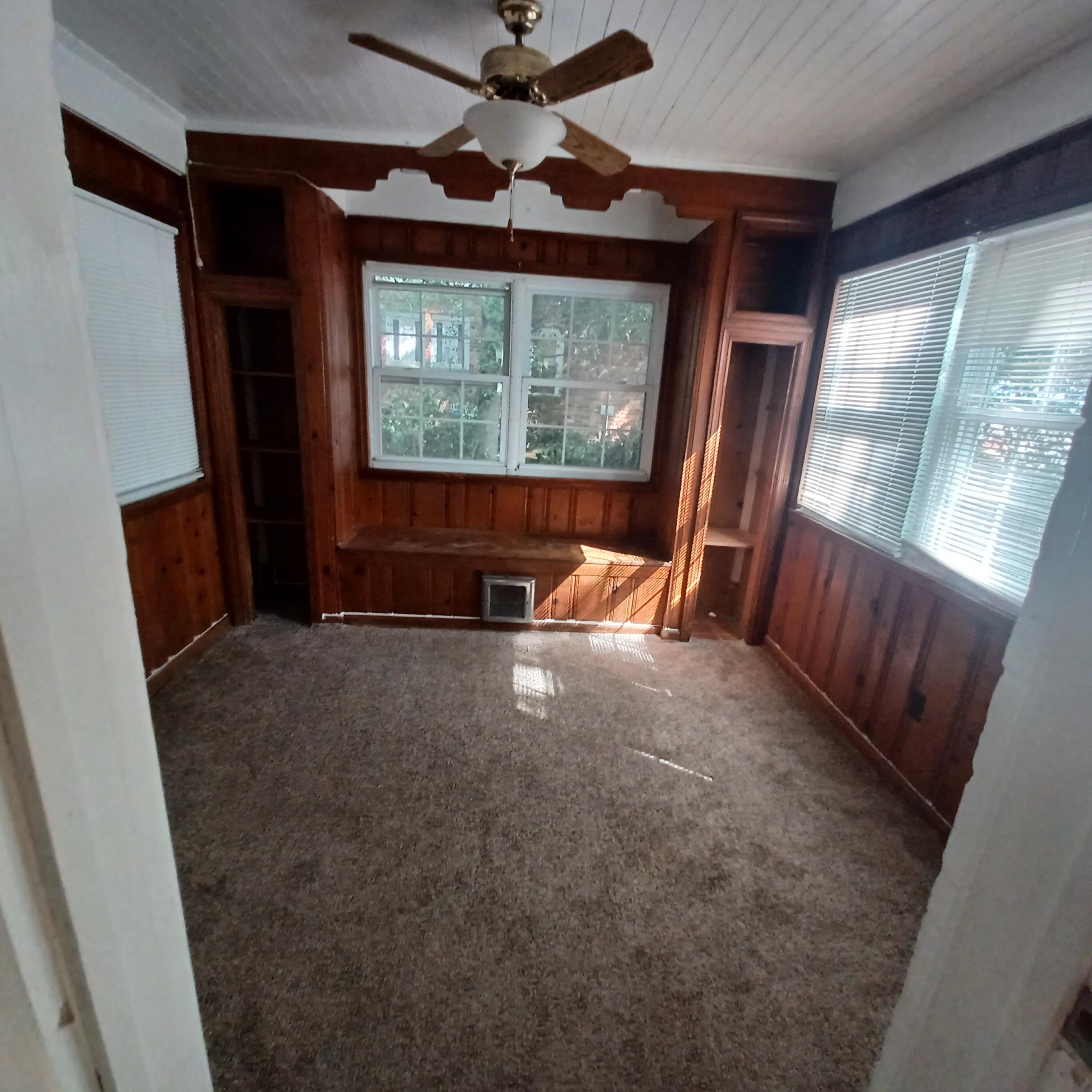 3025 Wrightsboro Road Augusta, GA 30909 - Photo 5 of 11 Sun rm
