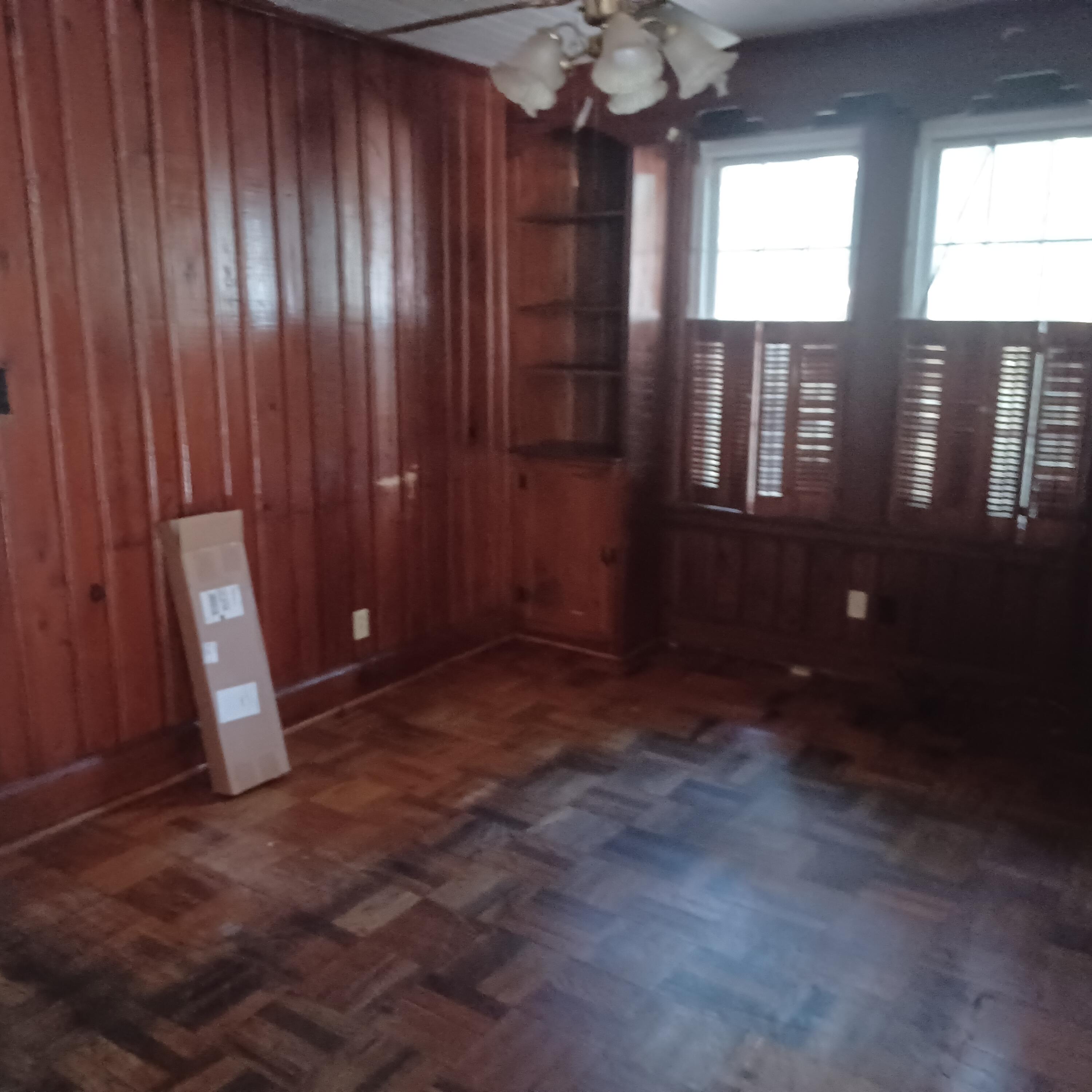 3025 Wrightsboro Road Augusta, GA 30909 - Photo 6 of 11 den