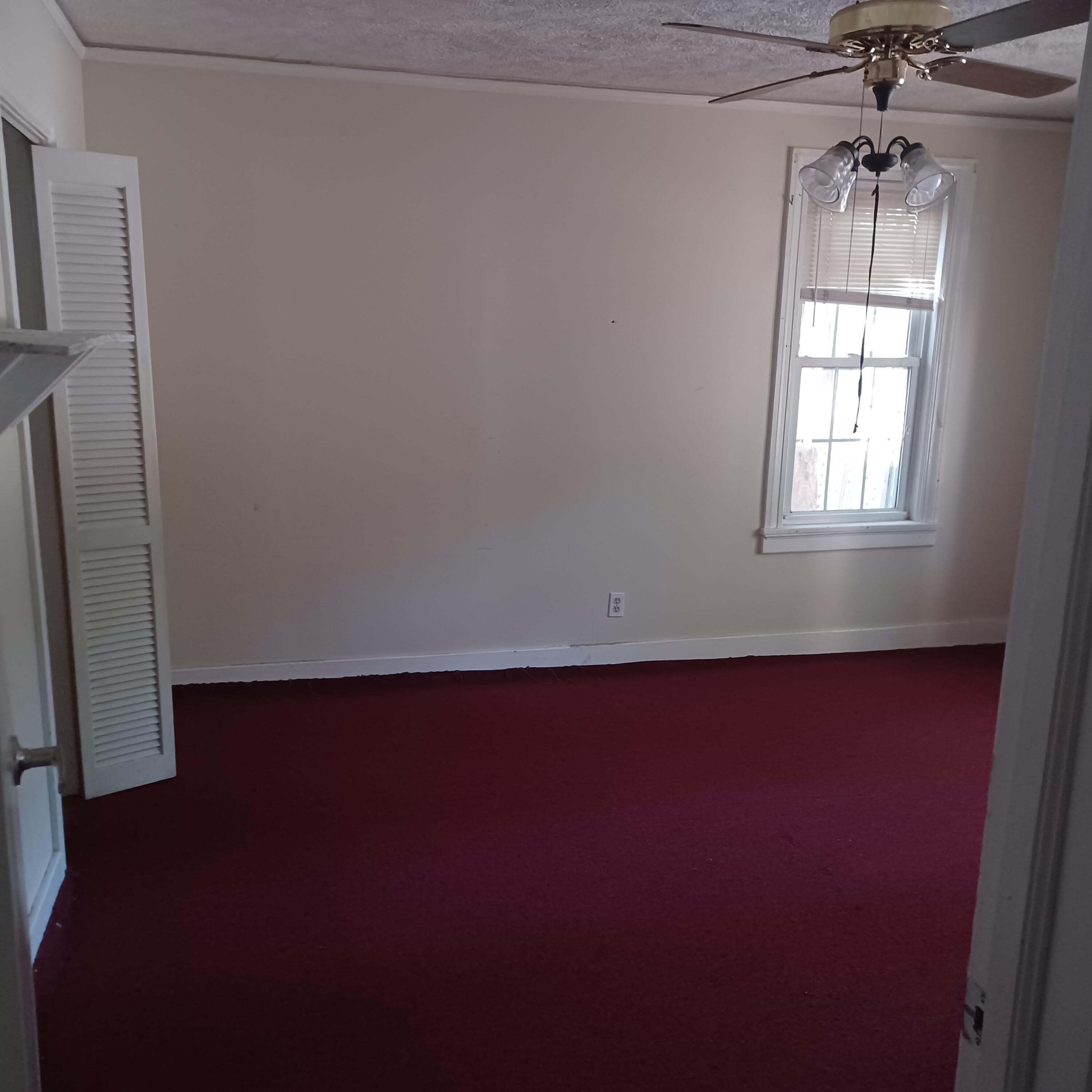 3025 Wrightsboro Road Augusta, GA 30909 - Photo 7 of 11 bedrm 1