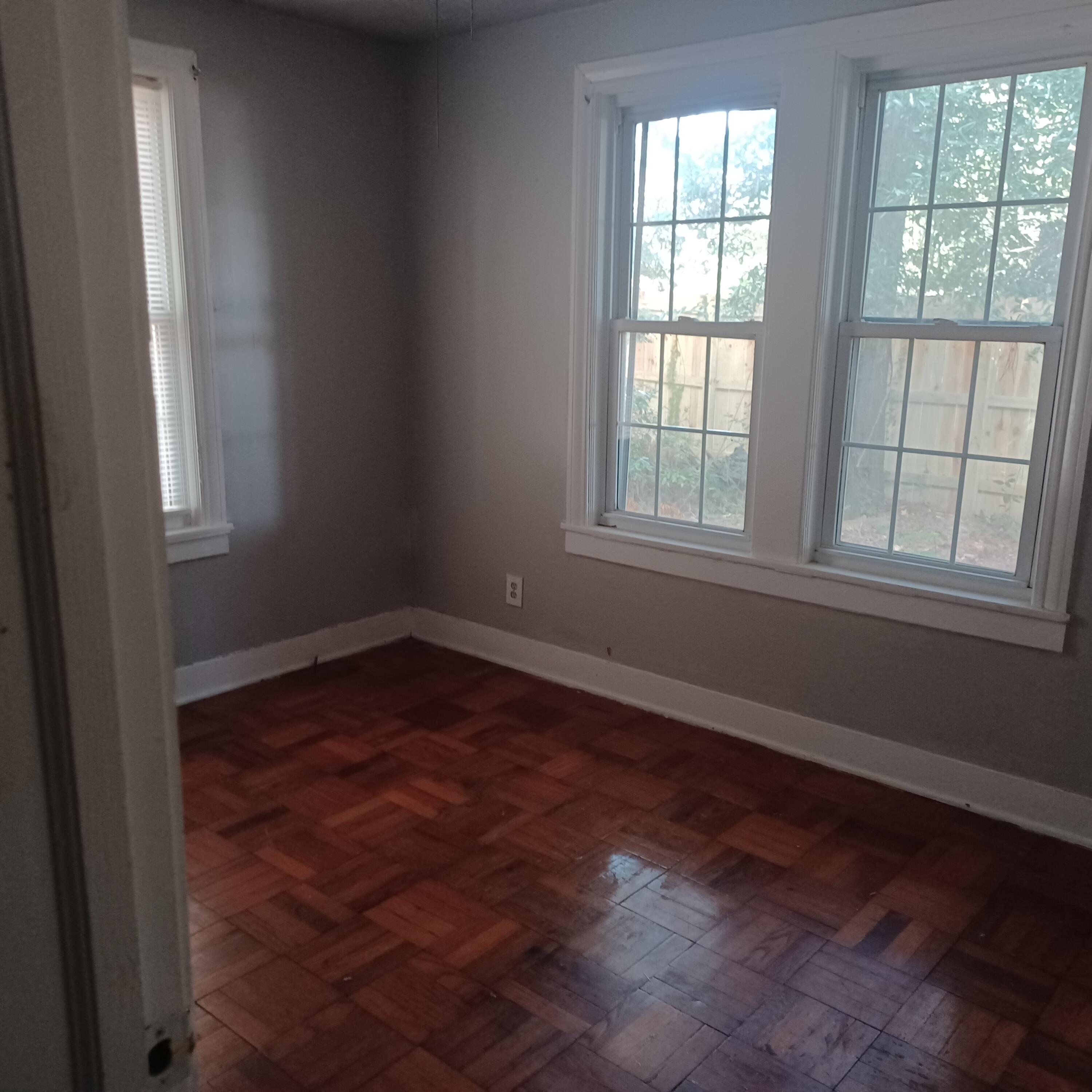 3025 Wrightsboro Road Augusta, GA 30909 - Photo 8 of 11 bedrm 2