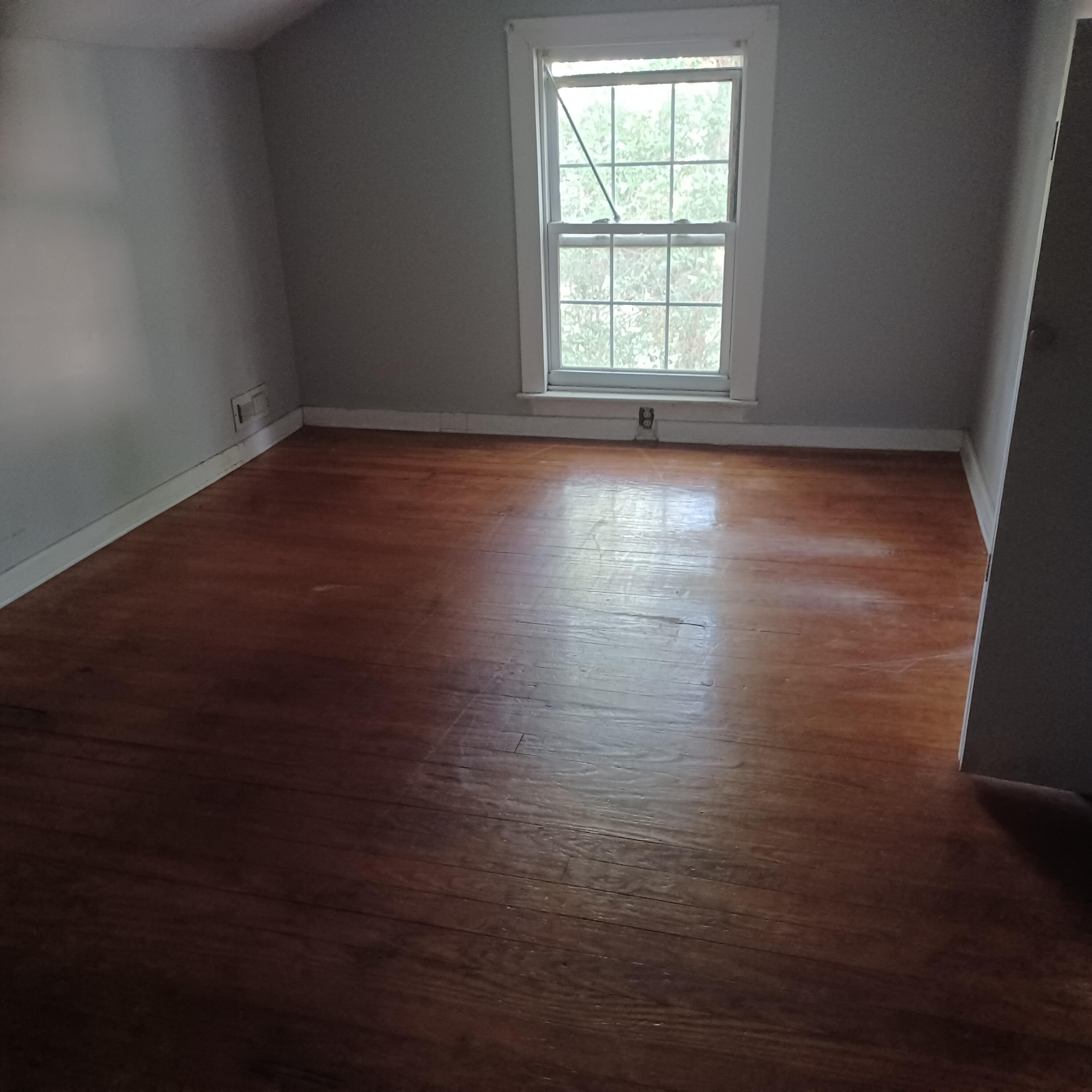 3025 Wrightsboro Road Augusta, GA 30909 - Photo 9 of 11 bedrm 3