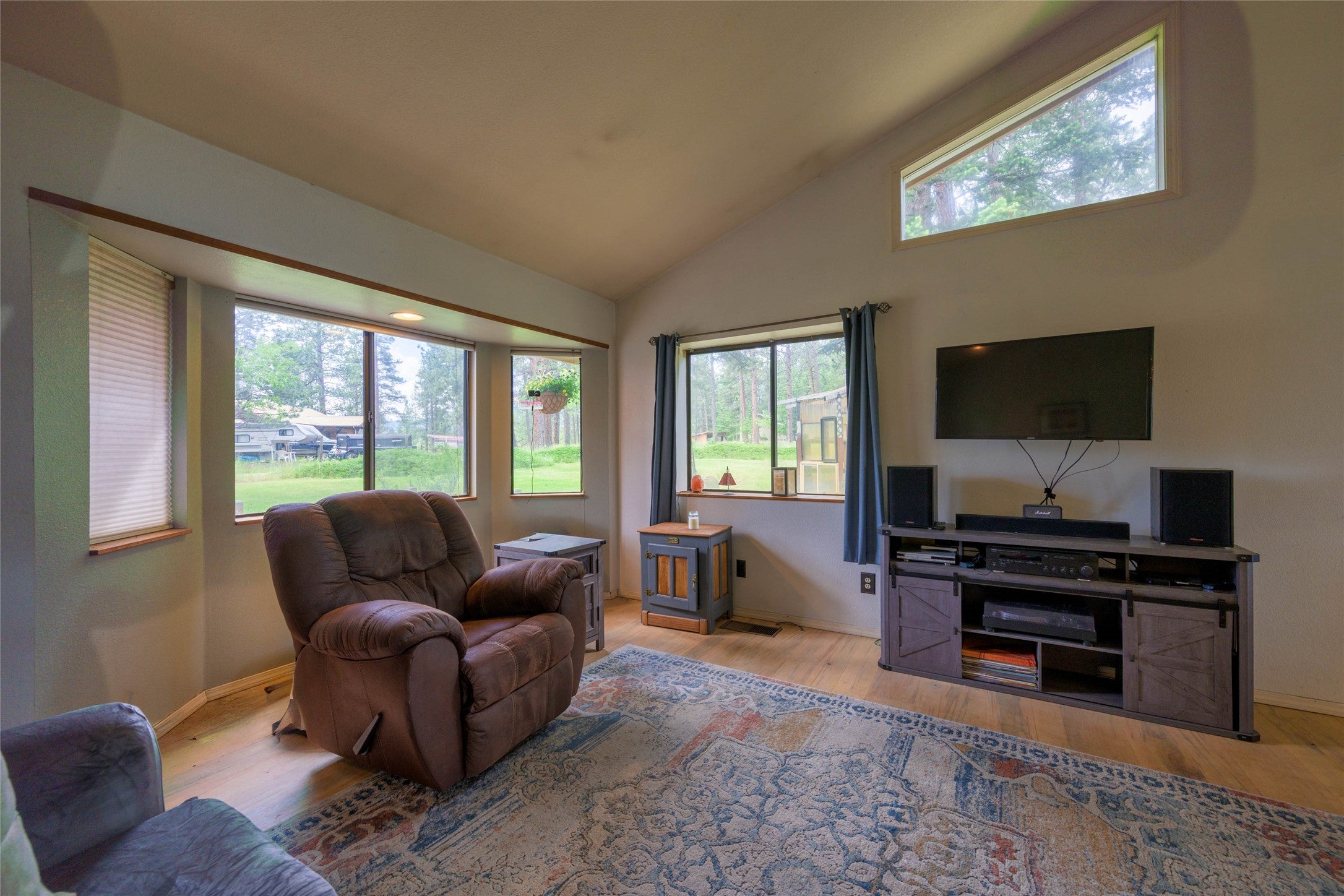 3410 Ray Mountain Road Darby, MT 59829 - Photo 33 of 64 Gallery Image 33