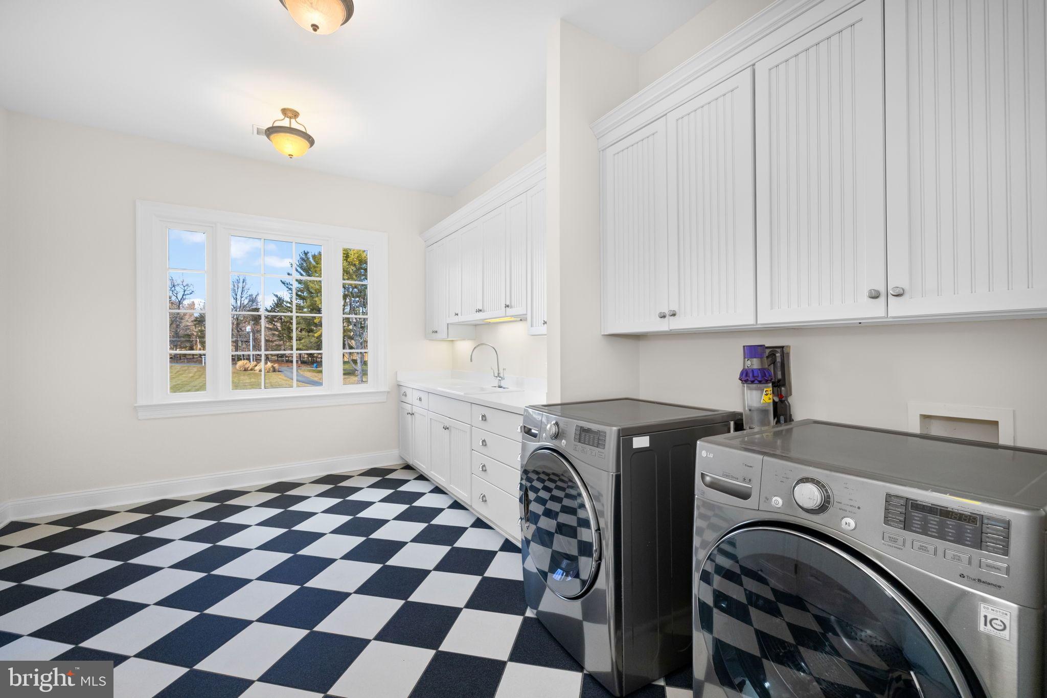 1205 Towlston Road McLean, VA 22102 - Photo 38 of 63