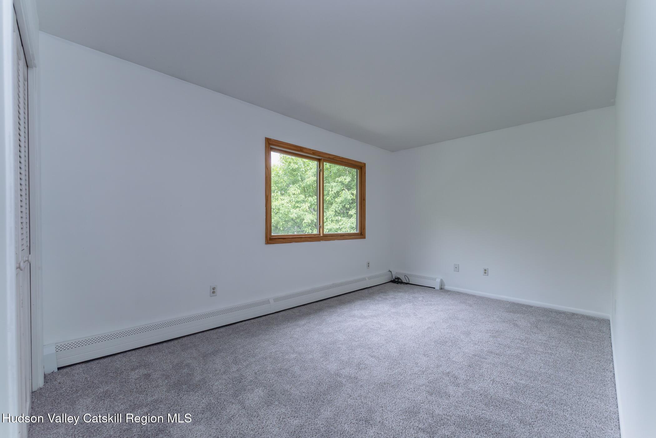 37 Rondout Harbor Port Ewen, NY 12466 - Photo 41 of 52 Image-31