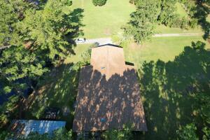 8450 Doar Road Awendaw, SC 29429 - Photo 6 of 12