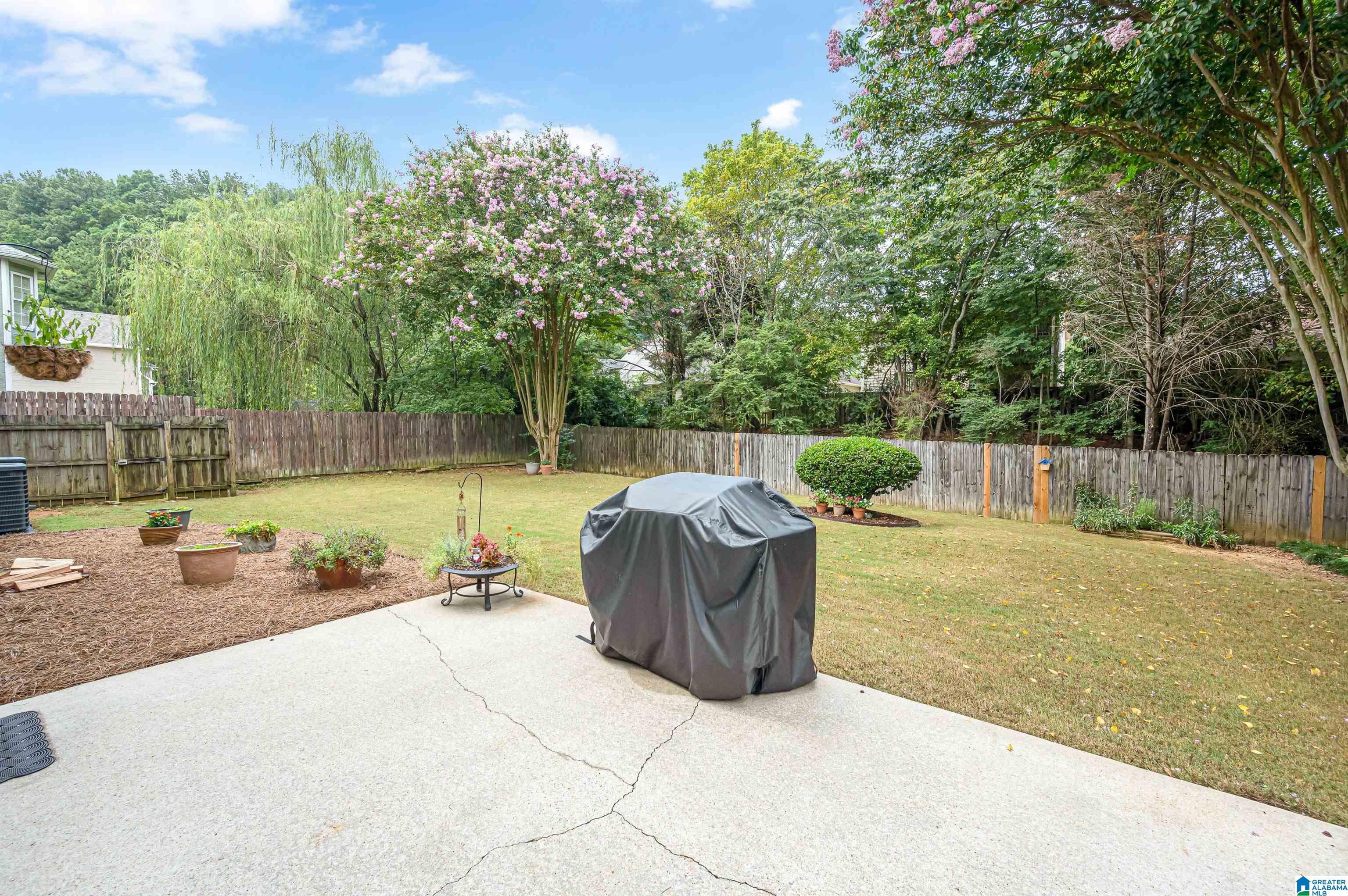 104 Juniper Circle Pelham, AL 35124 - Photo 38 of 45