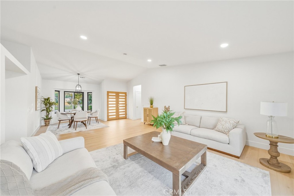19414 Dry Gulch Road Corona, CA 92881 - Photo 10 of 62