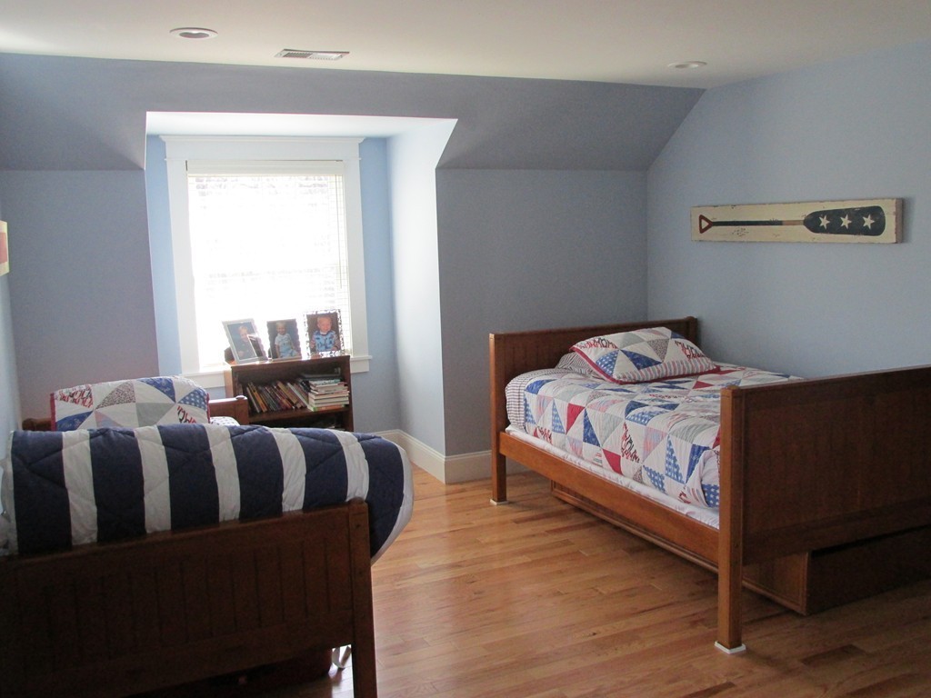 13 Pigeon Hill Road Weston, MA 02493 - Photo 19 of 28 Gallery Image 19