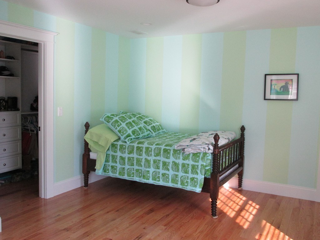 13 Pigeon Hill Road Weston, MA 02493 - Photo 20 of 28 Gallery Image 20