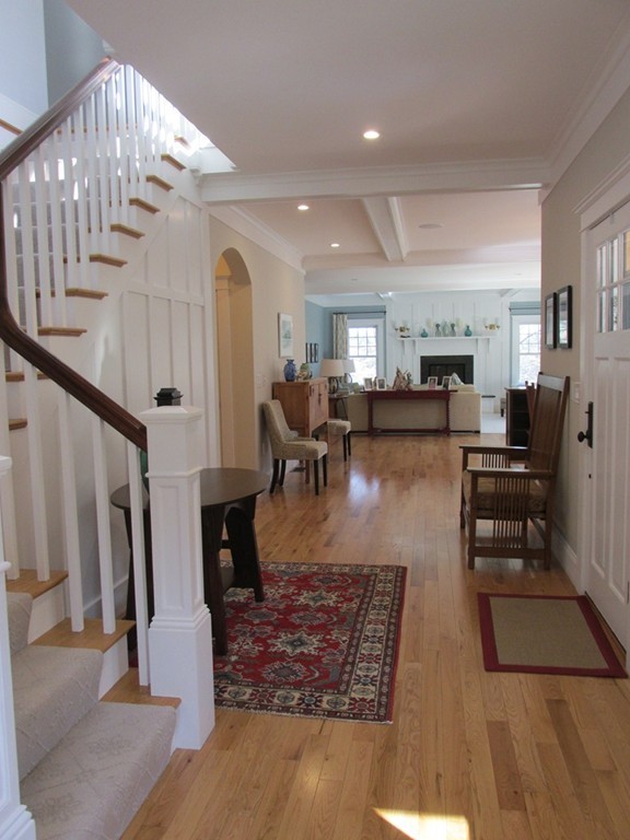 13 Pigeon Hill Road Weston, MA 02493 - Photo 3 of 28 Gallery Image 3