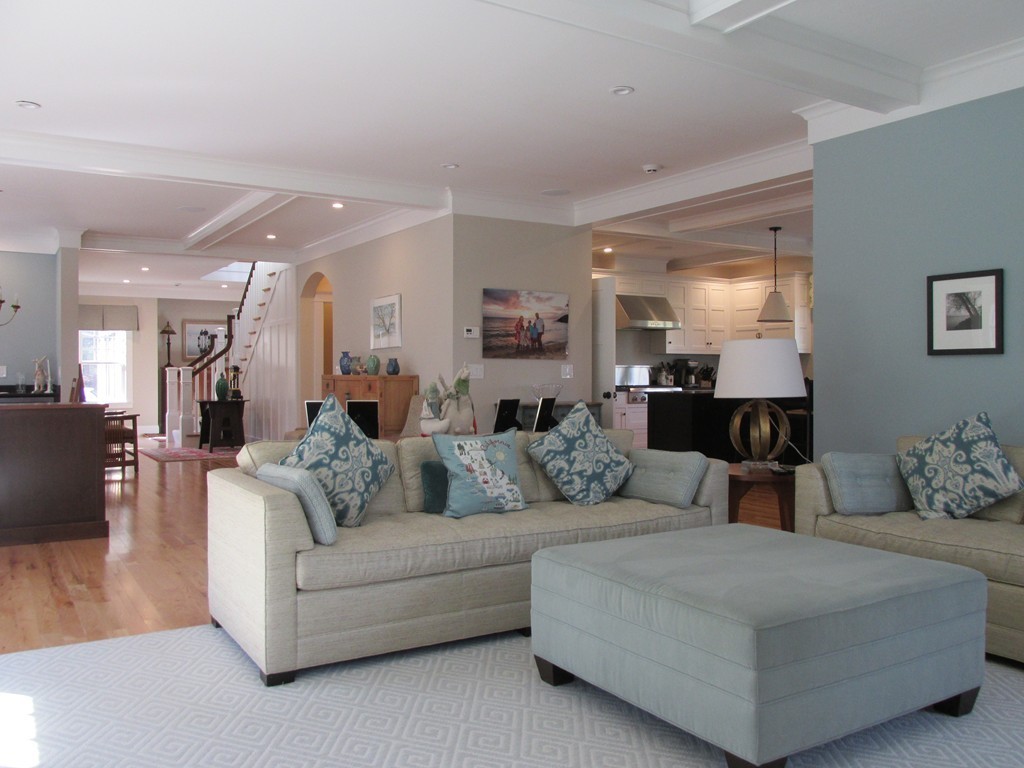13 Pigeon Hill Road Weston, MA 02493 - Photo 4 of 28 Gallery Image 4