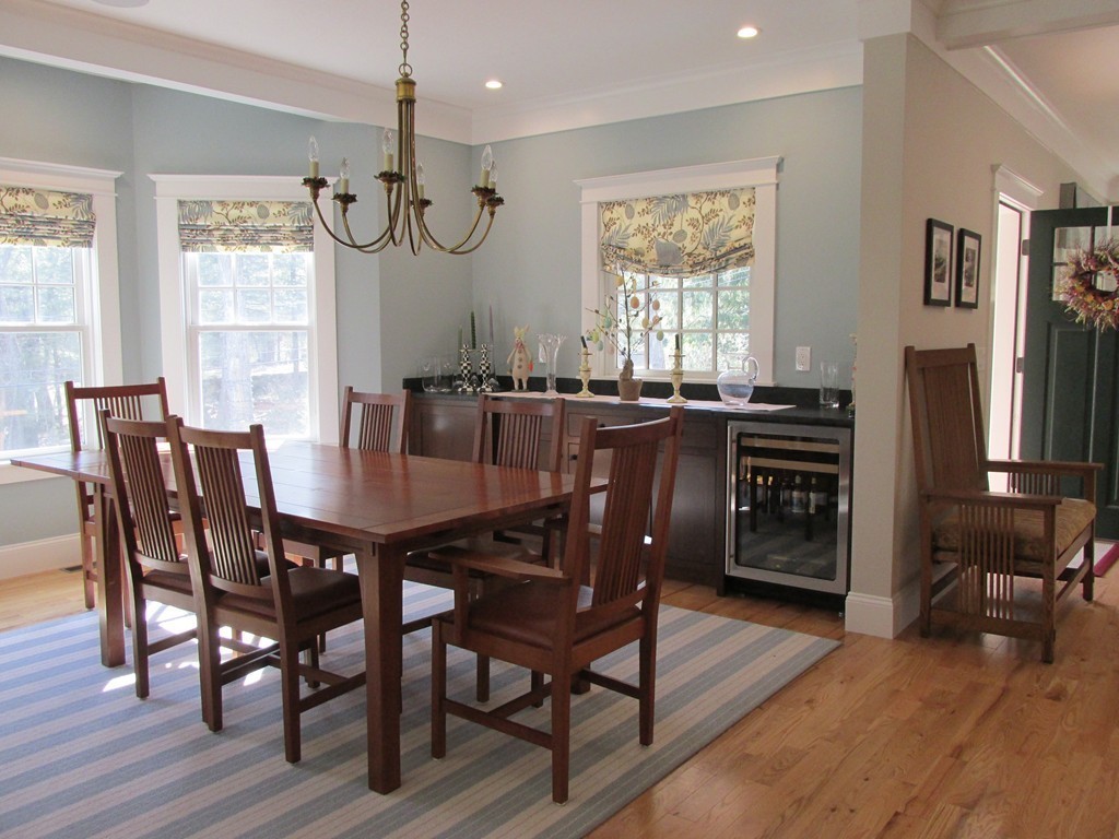 13 Pigeon Hill Road Weston, MA 02493 - Photo 7 of 28 Gallery Image 7