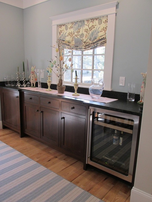 13 Pigeon Hill Road Weston, MA 02493 - Photo 8 of 28 Gallery Image 8