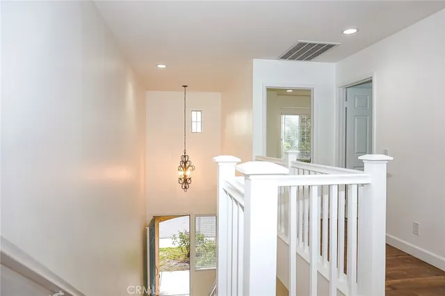 a bathroom with a sink a mirror and a shower