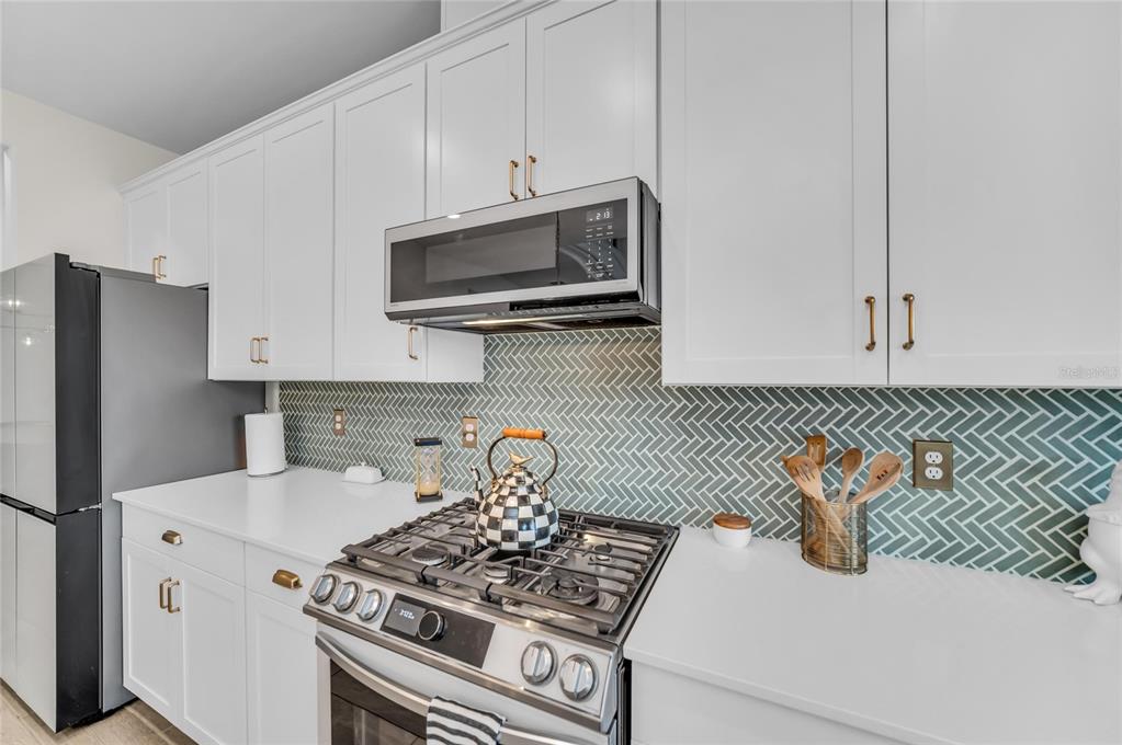 15016 Sea Salt Way Lakewood Ranch, FL 34211 - Photo 19 of 80
