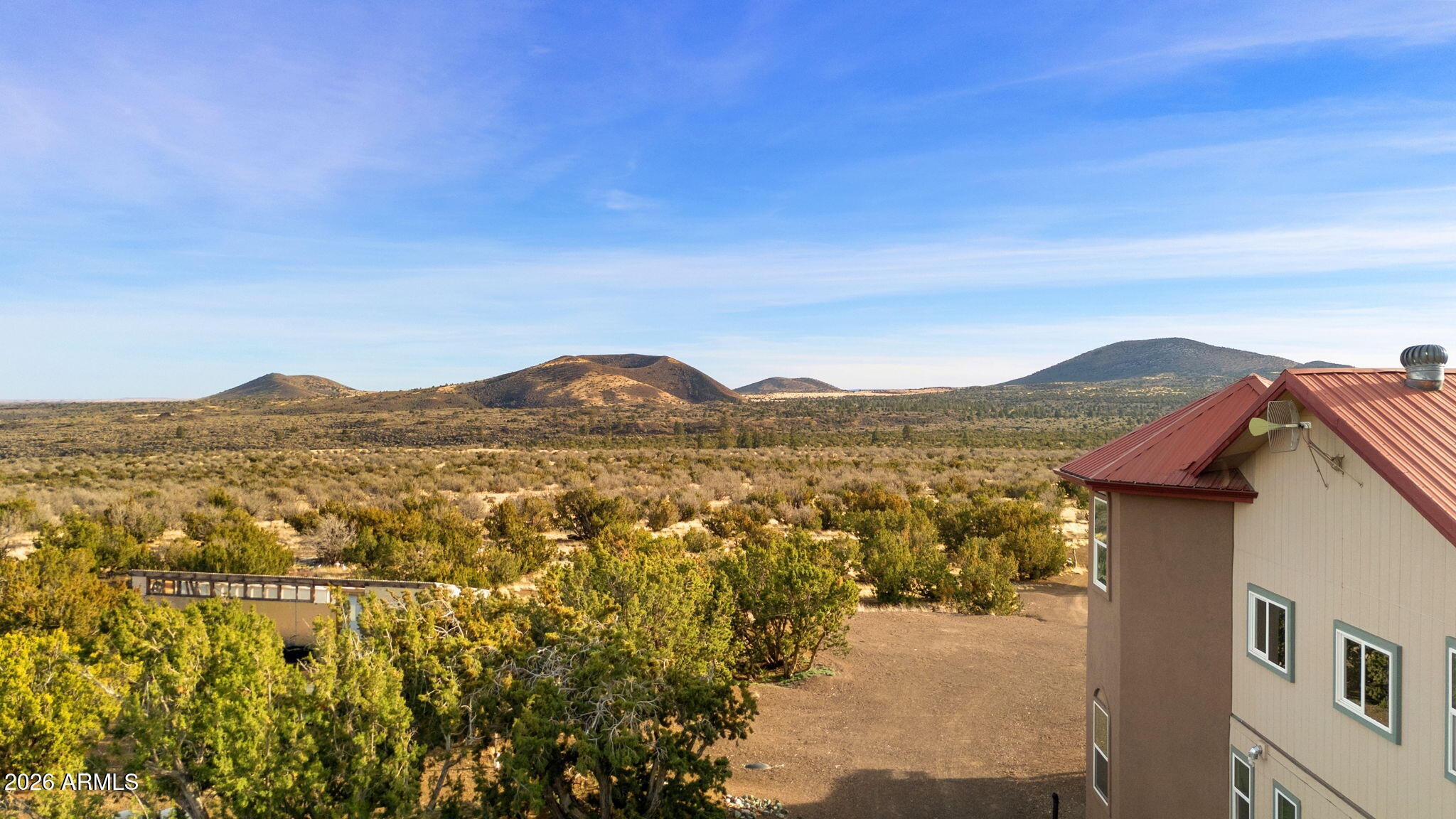 30343 Alpine Ranch Flagstaff, AZ 86004 - Photo 23 of 82
