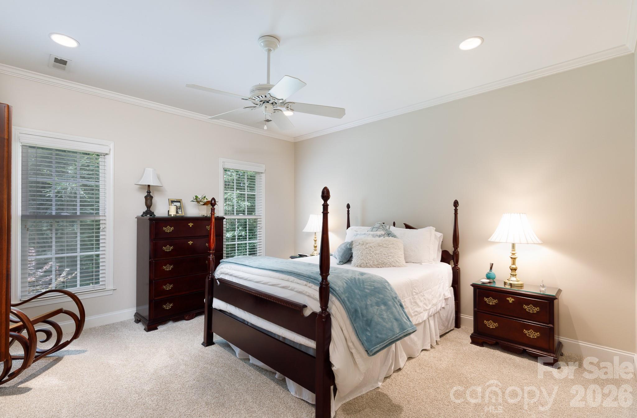 3540 Harmony Road Catawba, SC 29704 - Photo 25 of 38