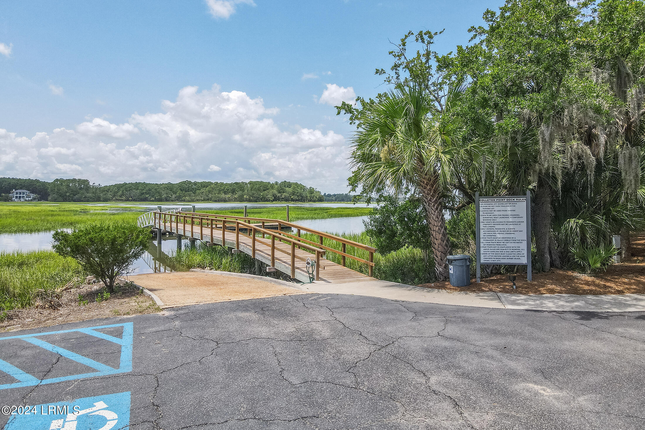 256 Club Gate Bluffton, SC 29910 - Photo 11 of 18 DJI_0611 copy