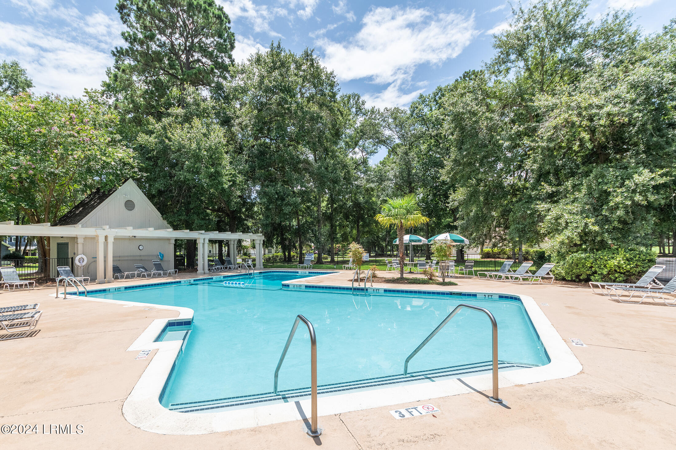 256 Club Gate Bluffton, SC 29910 - Photo 15 of 18 DSC_1201 copy