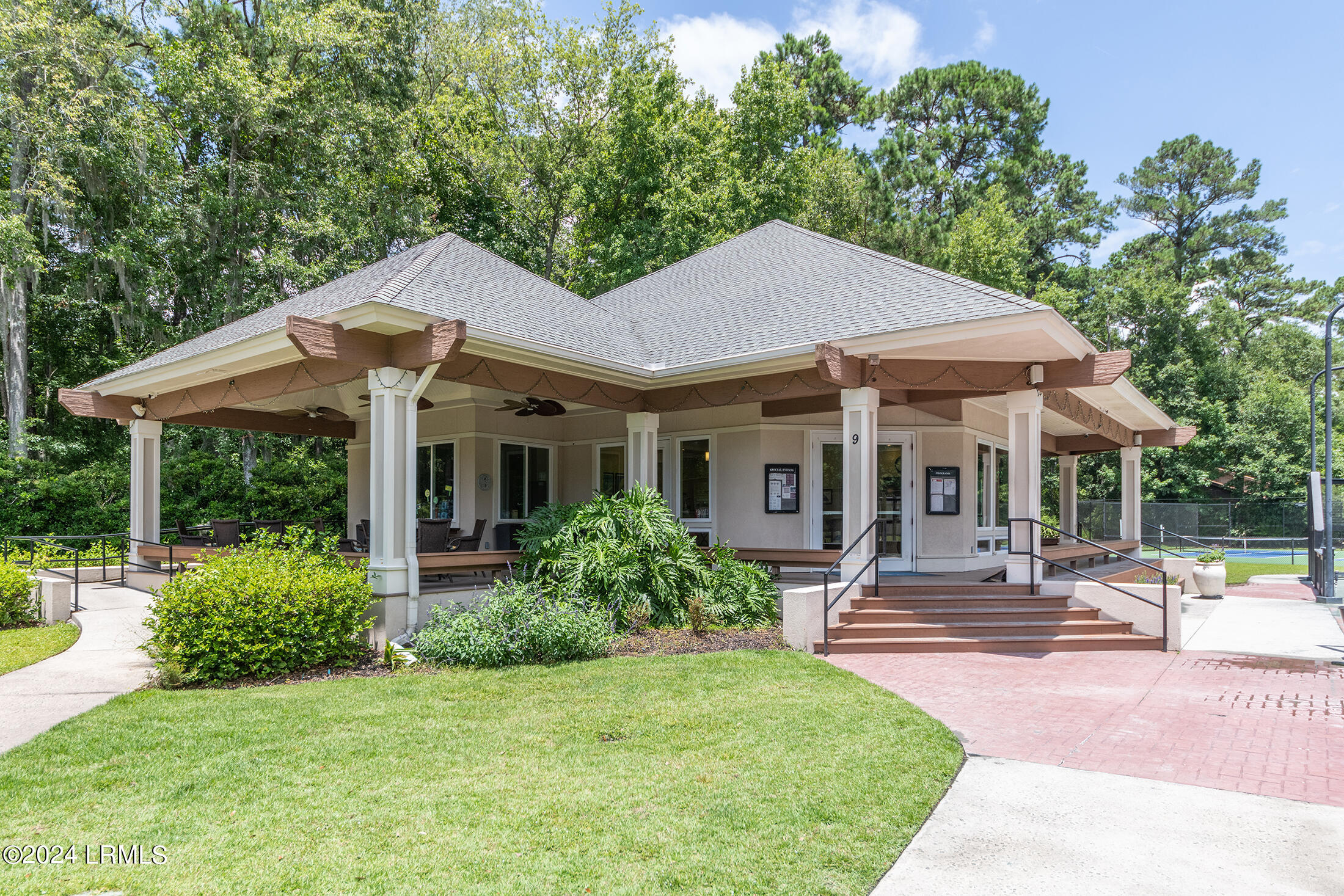 256 Club Gate Bluffton, SC 29910 - Photo 17 of 18 DSC_1236 copy