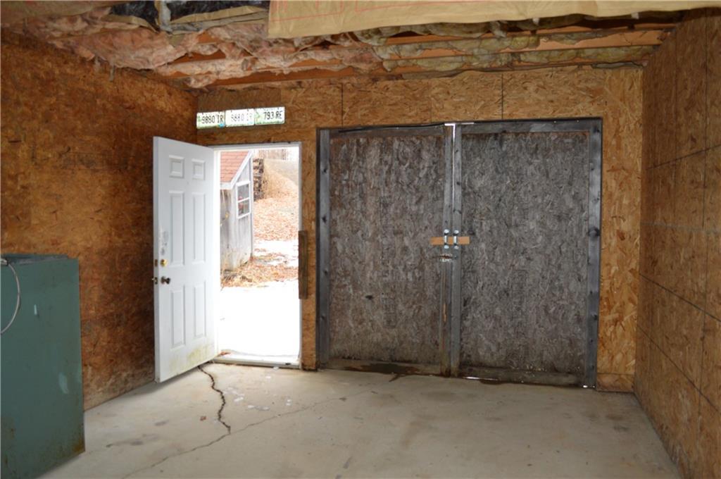 485 Tower Road Vienna, ME 04360 - Photo 20 of 26 Photo