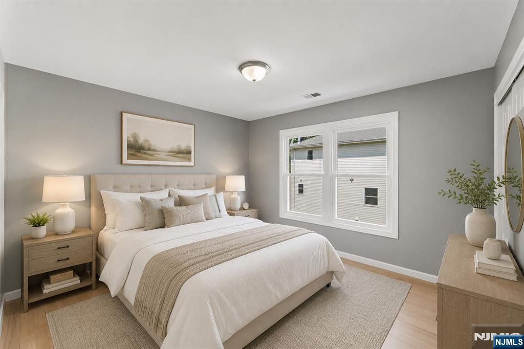 195 Van Winkle Street East Rutherford, NJ 07073 - Photo 39 of 47