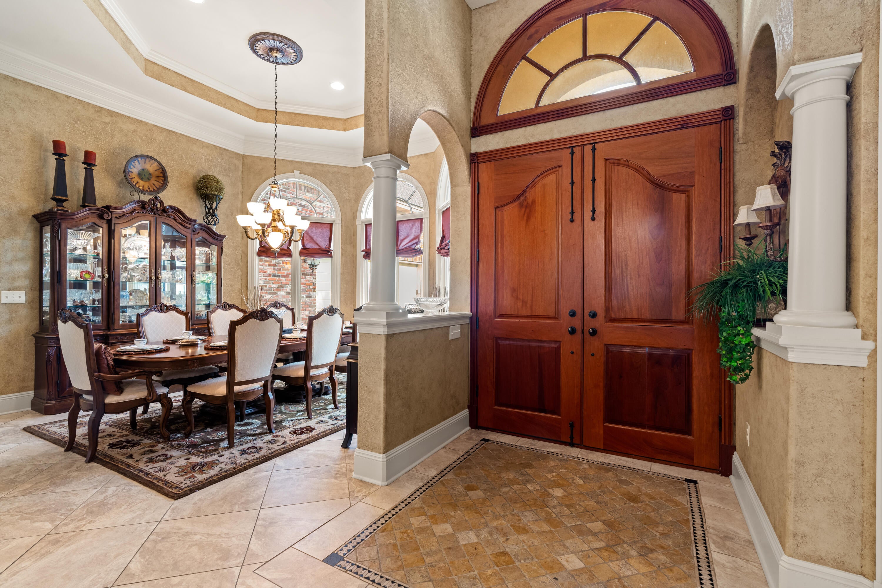 102 Red Oak Point Petal, MS 39465 - Photo 7 of 81 Gallery Image 7