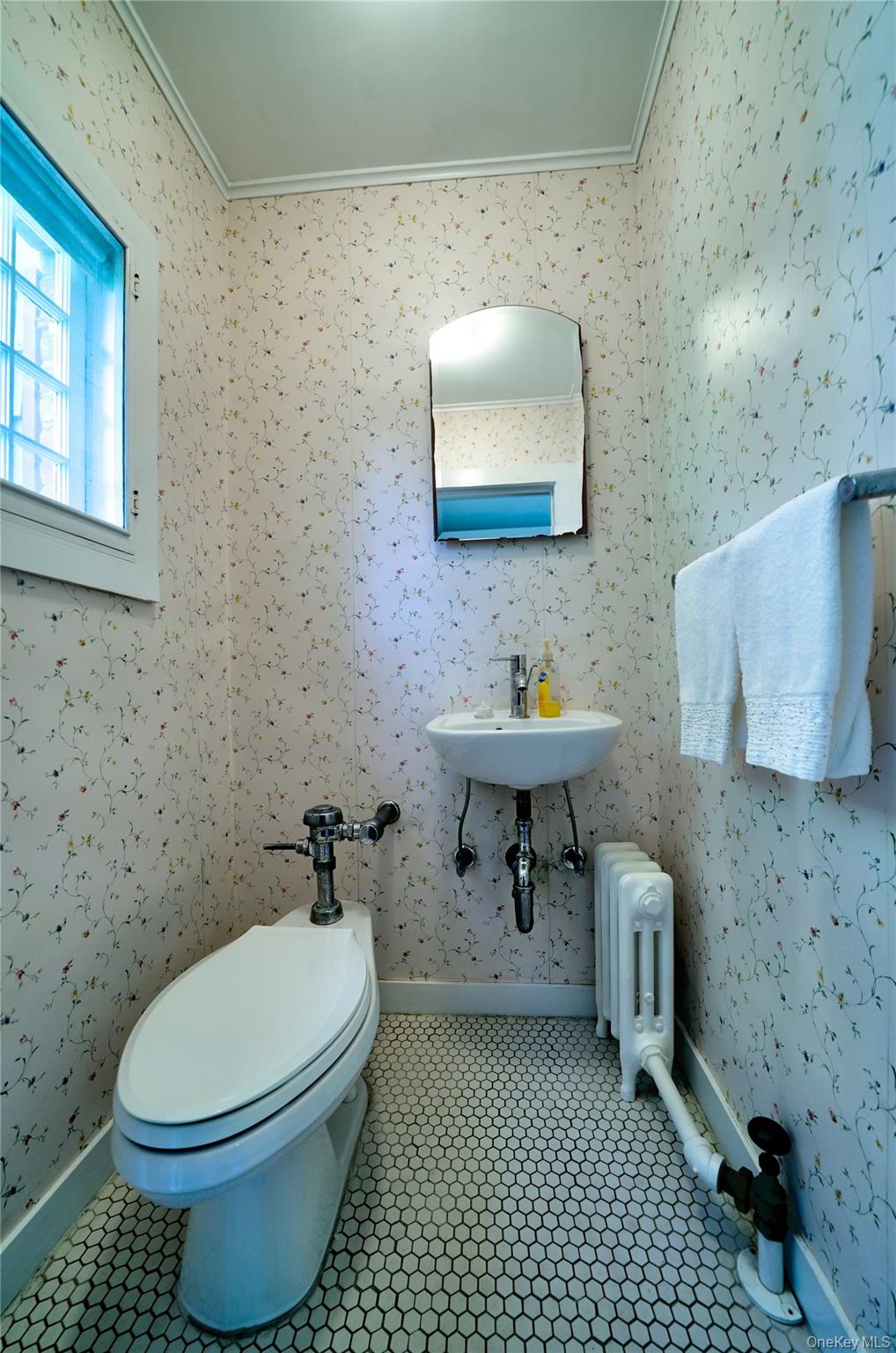 255 Manor Road Queens, NY 11363 - Photo 21 of 34