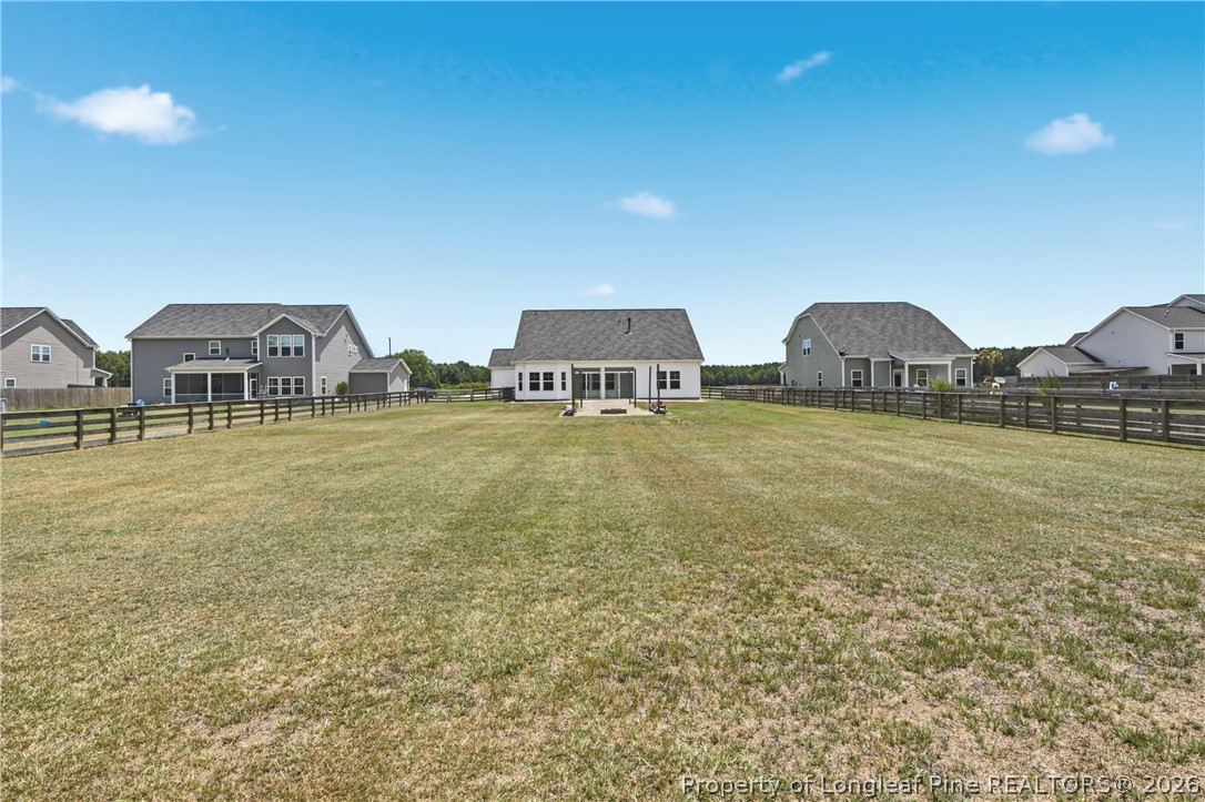 4161 McBryde Road Linden, NC 28356 - Photo 38 of 40