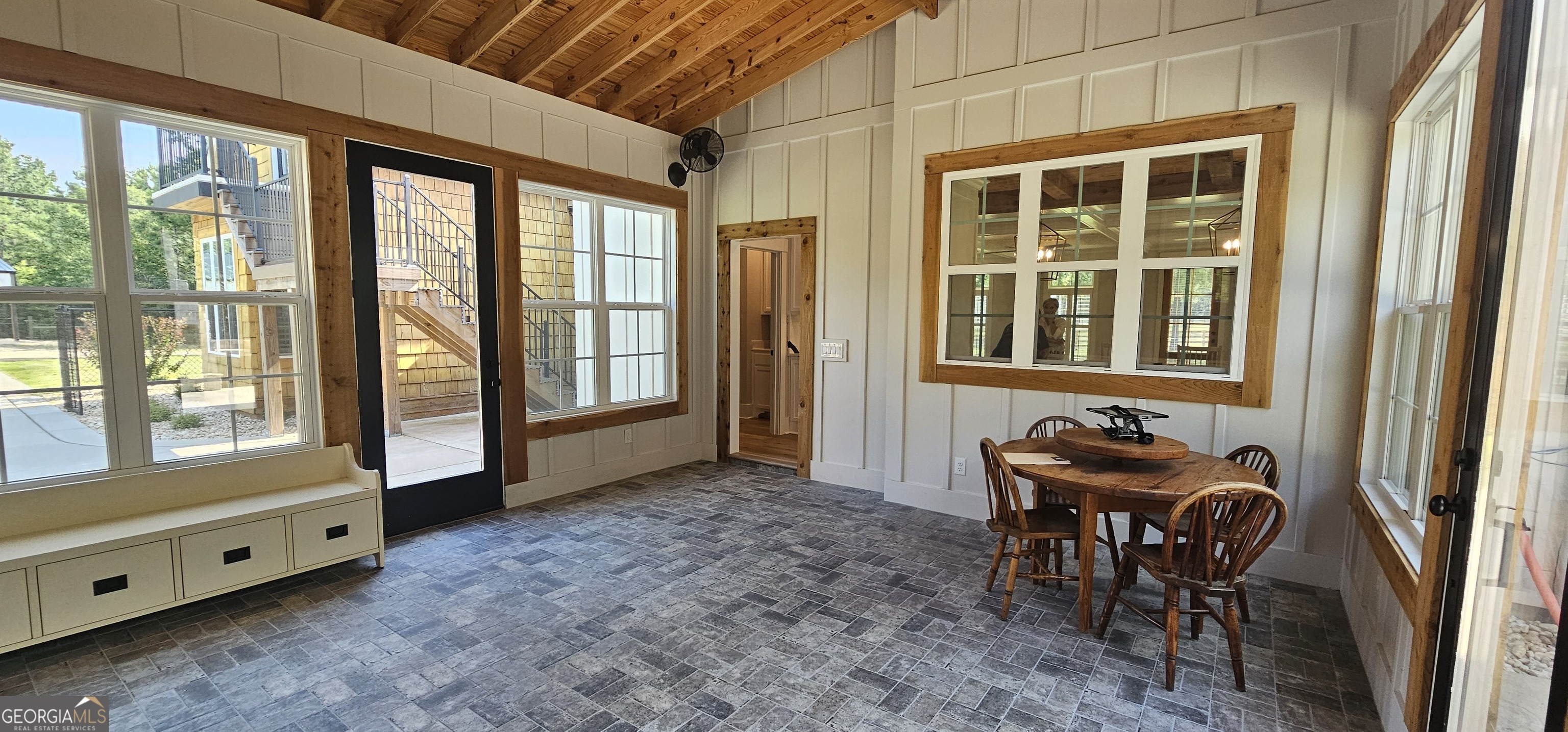 654 Liberty Hill Road Milner, GA 30257 - Photo 76 of 172 Gallery Image 76